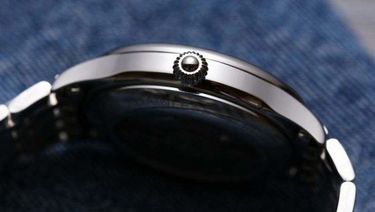 Omega Watches Men Seamaster Heritage Models _SKU1094omega-42x12mm-0502253658